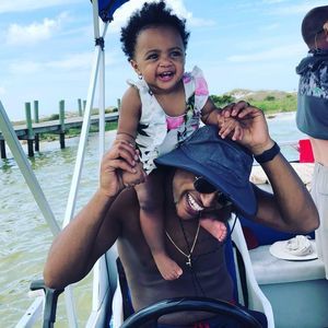 Meet your Posher, Kelo